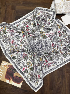 Платок Dior 10626