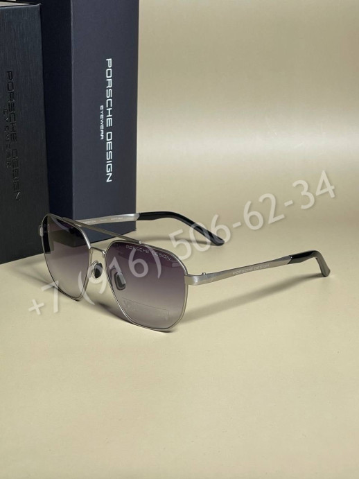 Очки Porsche 27961