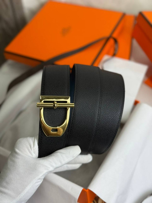 Ремень Hermes 31390 14