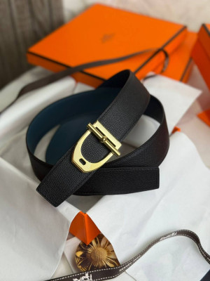 Ремень Hermes 31390 14