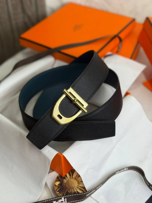 Ремень Hermes 31390 14