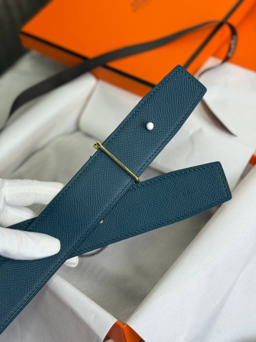 Ремень Hermes 31390 14