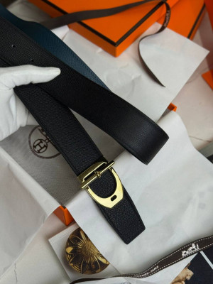 Ремень Hermes 31390 14