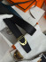 Ремень Hermes 31390 14