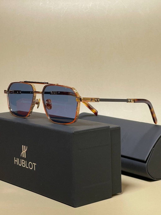 Очки HUBLOT 29849