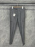 Брюки Brunello Cucinelli 15225 13