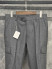 Брюки Brunello Cucinelli 15225 13