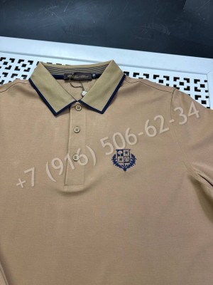 Прогулочный костюм Loro Piana 29661