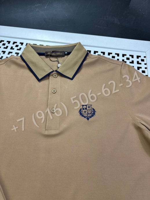 Прогулочный костюм Loro Piana 29661