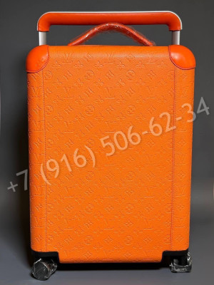 Дорожный чемодан Louis Vuitton 30925