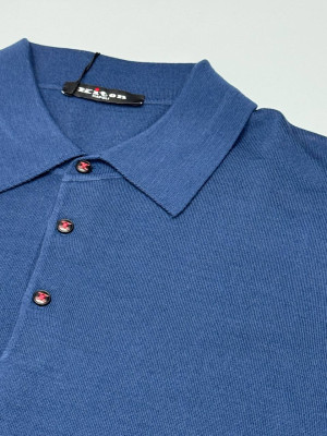 Поло Kiton 20454