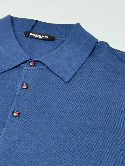 Поло Kiton 20454