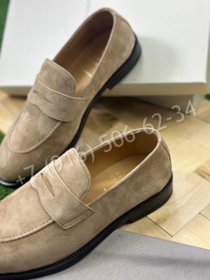 Туфли Brunello Cucinelli 29761