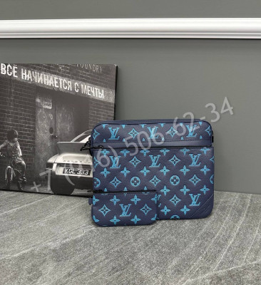 Сумка Louis Vuitton 31866