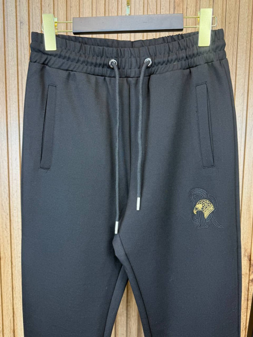 Спортивный костюм Stefano Ricci 34795 1