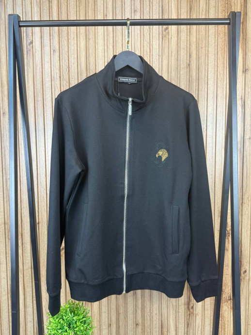 Спортивный костюм Stefano Ricci 34795 1