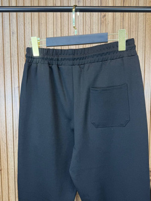 Спортивный костюм Stefano Ricci 34795 1