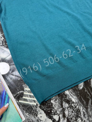 Поло Loro Piana 29961