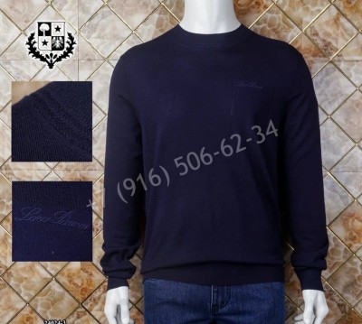 Свитер Loro Piana 19988