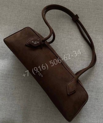 Сумка Alaila 33187