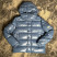 Пуховик Moncler 21099 1