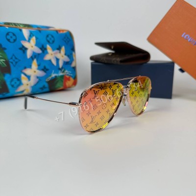 Очки Louis Vuitton 33457