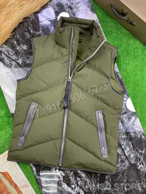 Жилетка Tom Ford 9853