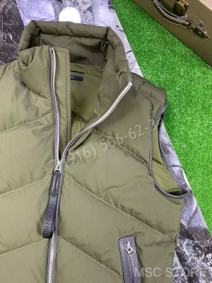 Жилетка Tom Ford 9853