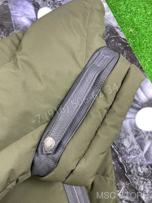 Жилетка Tom Ford 9853