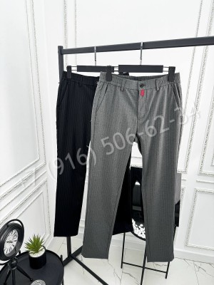 Брюки KITON 30262