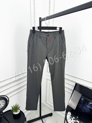 Брюки KITON 30262