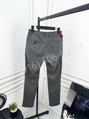 Брюки KITON 30262