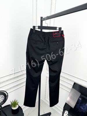 Брюки KITON 30262