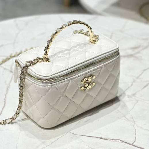 Сумка CHANEL 34421