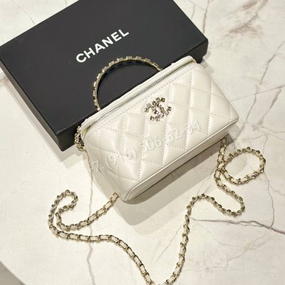 Сумка CHANEL 34421