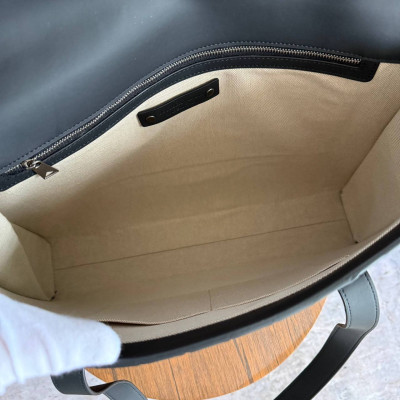 Сумка Bottega Veneta 16960