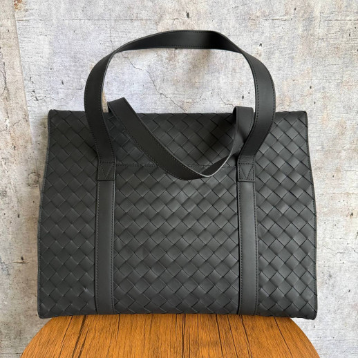 Сумка Bottega Veneta 16960