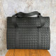 Сумка Bottega Veneta 16960