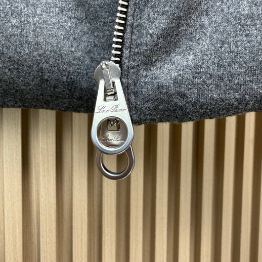 Куртка Loro Piana 6387