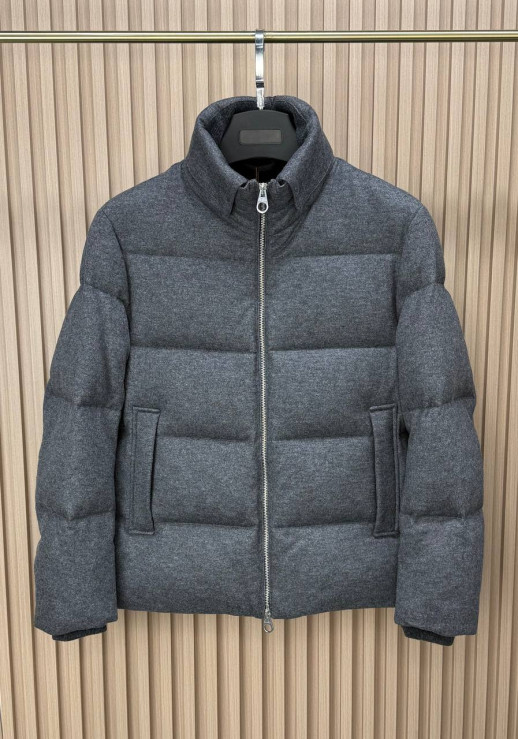 Куртка Loro Piana 6387