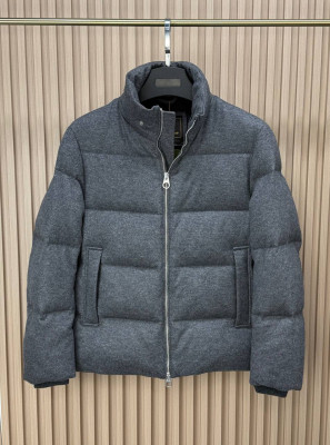 Куртка Loro Piana 6387