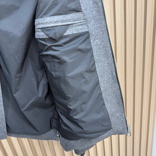 Куртка Loro Piana 6387