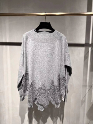 Свитер Scervino 34733