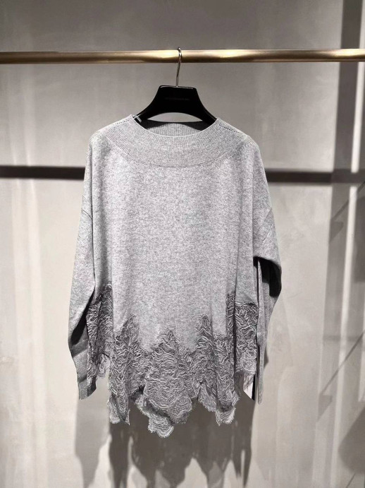 Свитер Scervino 34733