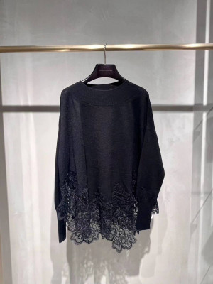 Свитер Scervino 34733