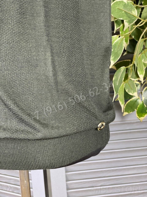 Поло Loro Piana 10300