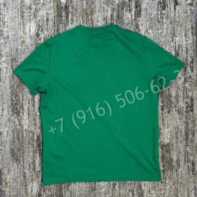 Футболка Dolce & Gabbana 30663