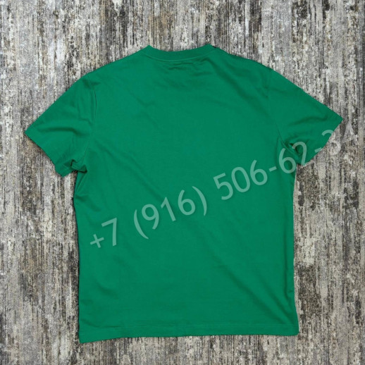 Футболка Dolce & Gabbana 30663