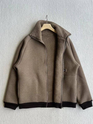 Толстовка Miu miu 14844