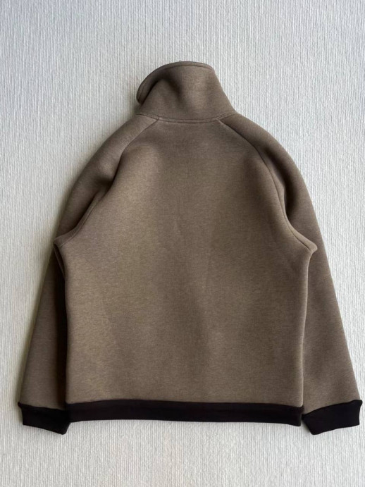 Толстовка Miu miu 14844